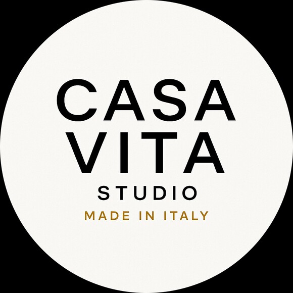 casavita